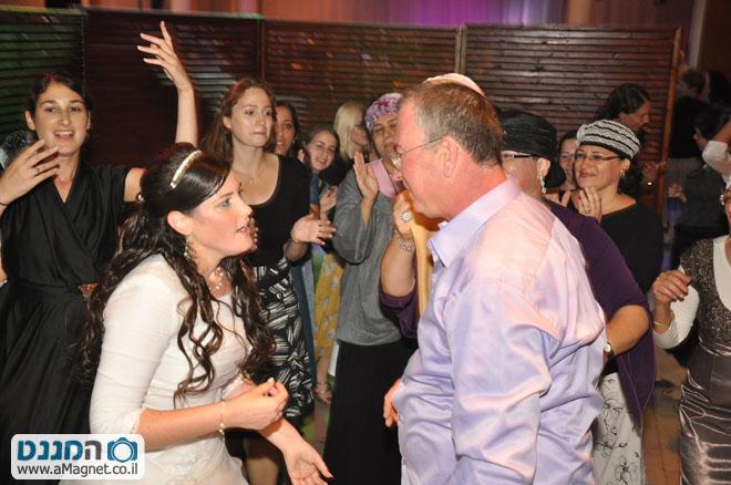 תמונה גדולה